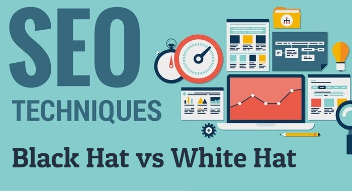  black-hat-vs-white-hat-seo